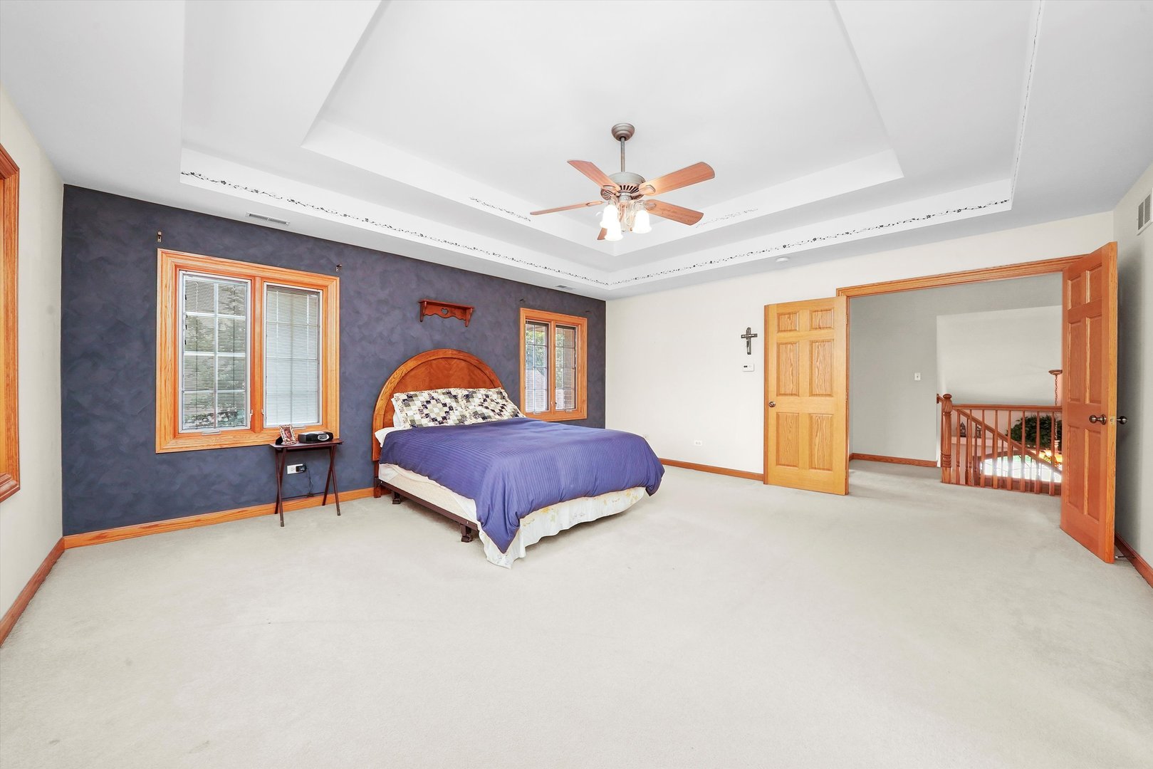 15501 116th Court, Orland Park, IL 60467