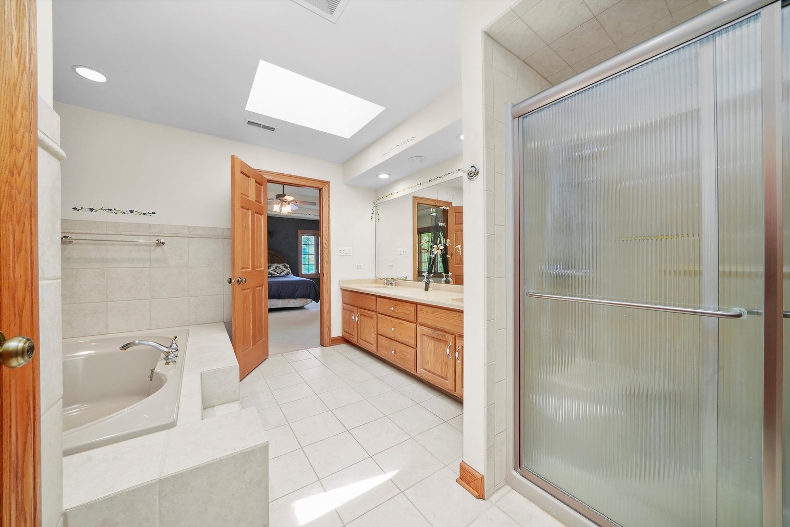 15501 116th Court, Orland Park, IL 60467