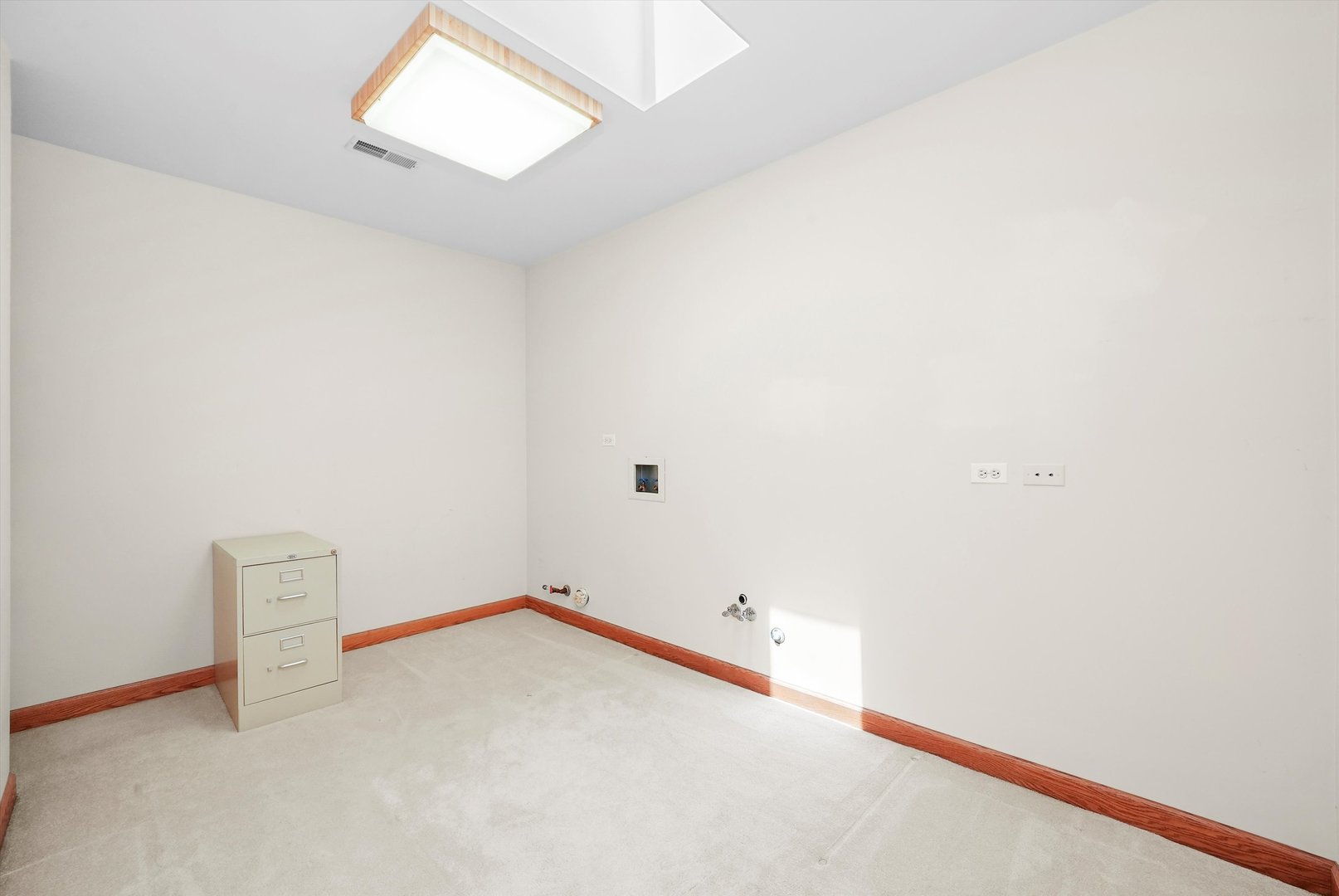 15501 116th Court, Orland Park, IL 60467