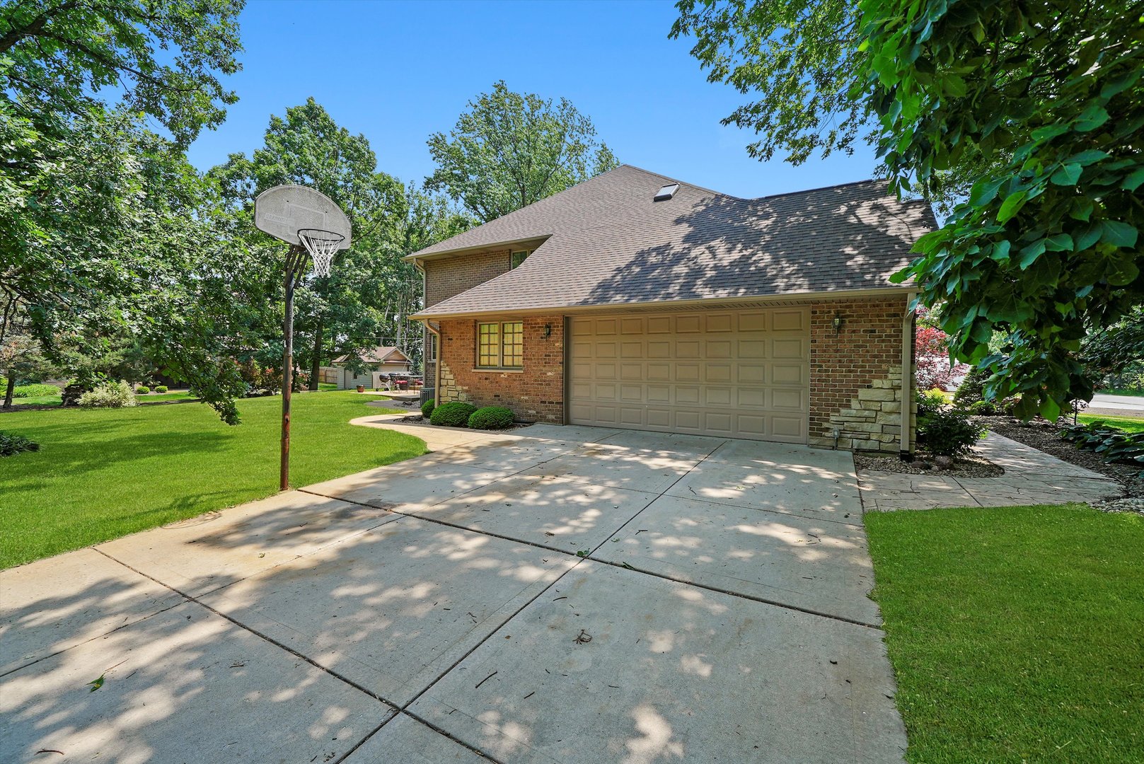 15501 116th Court, Orland Park, IL 60467
