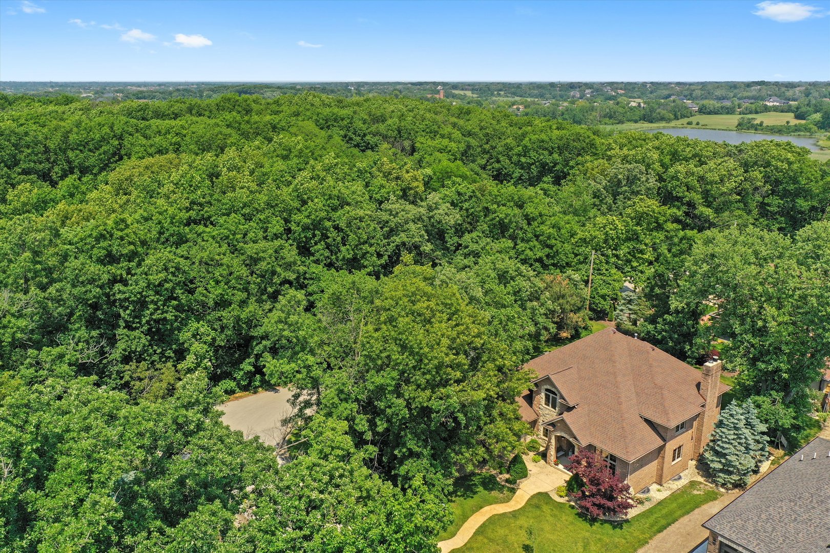 15501 116th Court, Orland Park, IL 60467