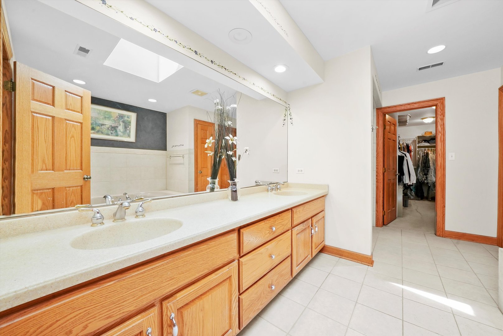 15501 116th Court, Orland Park, IL 60467