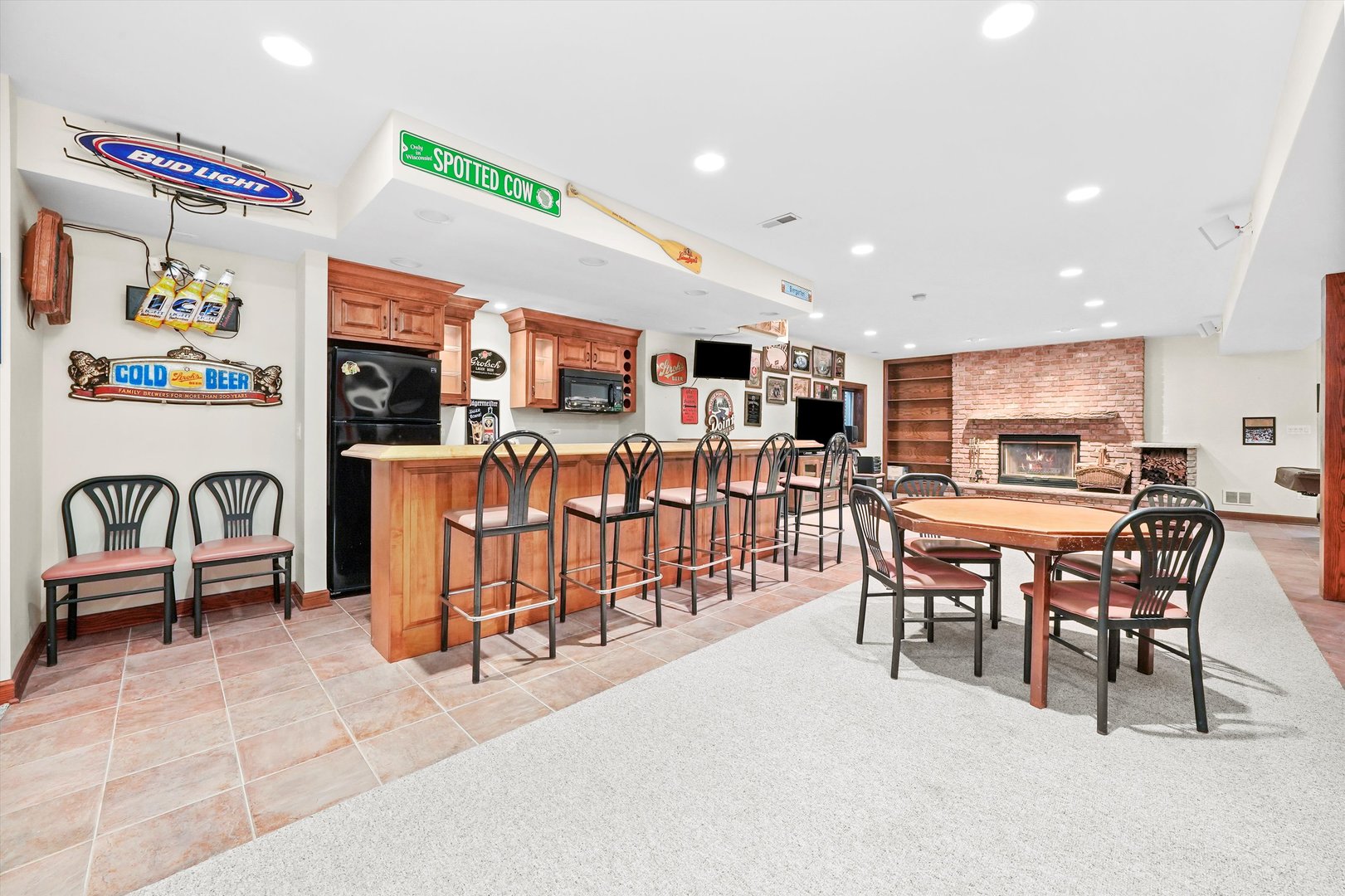 15501 116th Court, Orland Park, IL 60467