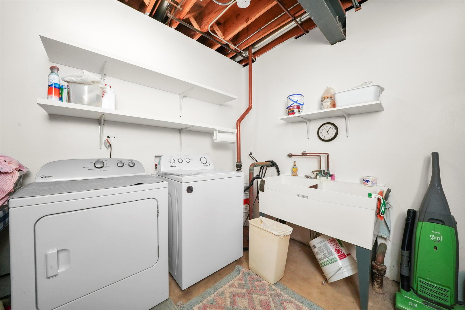 15501 116th Court, Orland Park, IL 60467