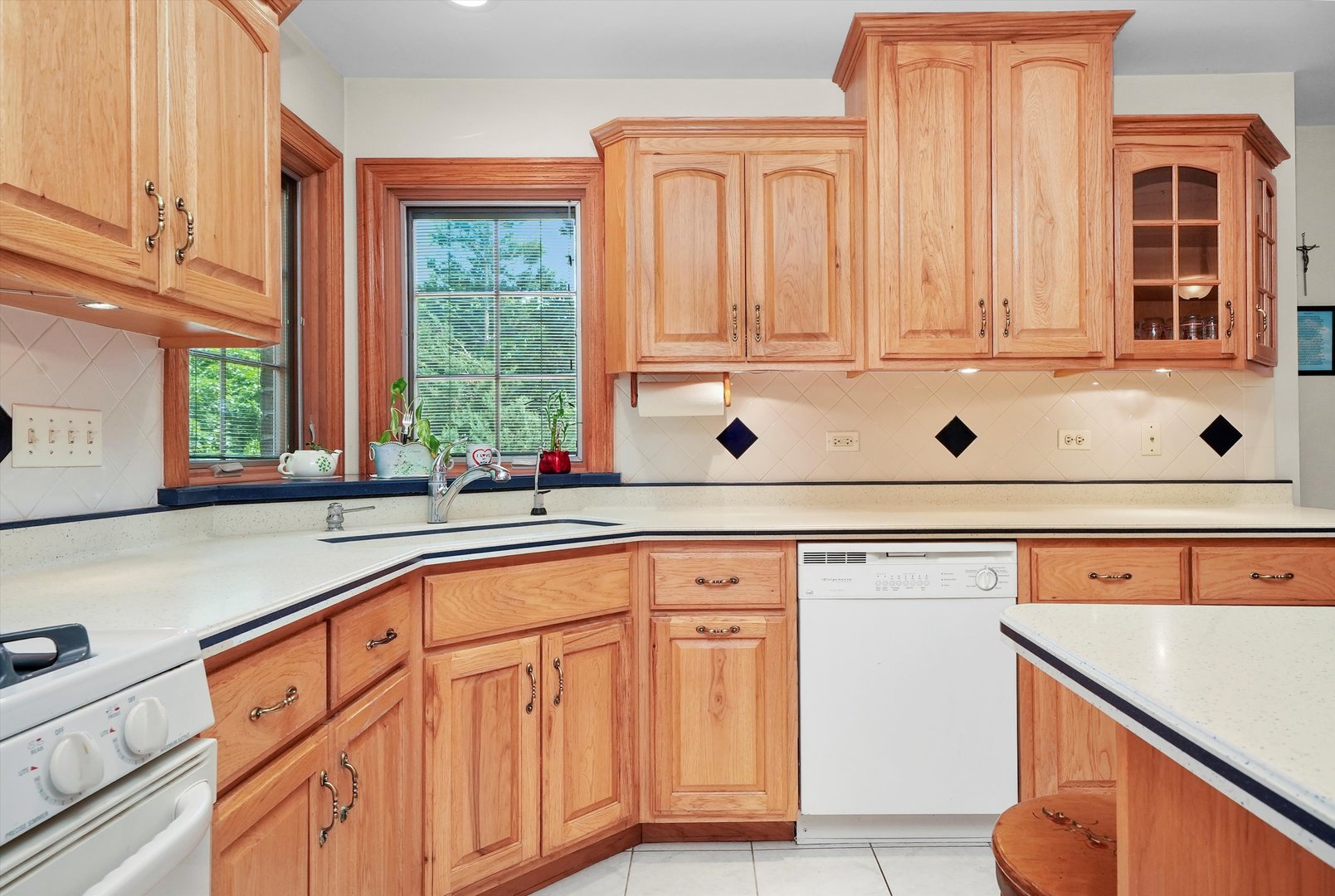 15501 116th Court, Orland Park, IL 60467