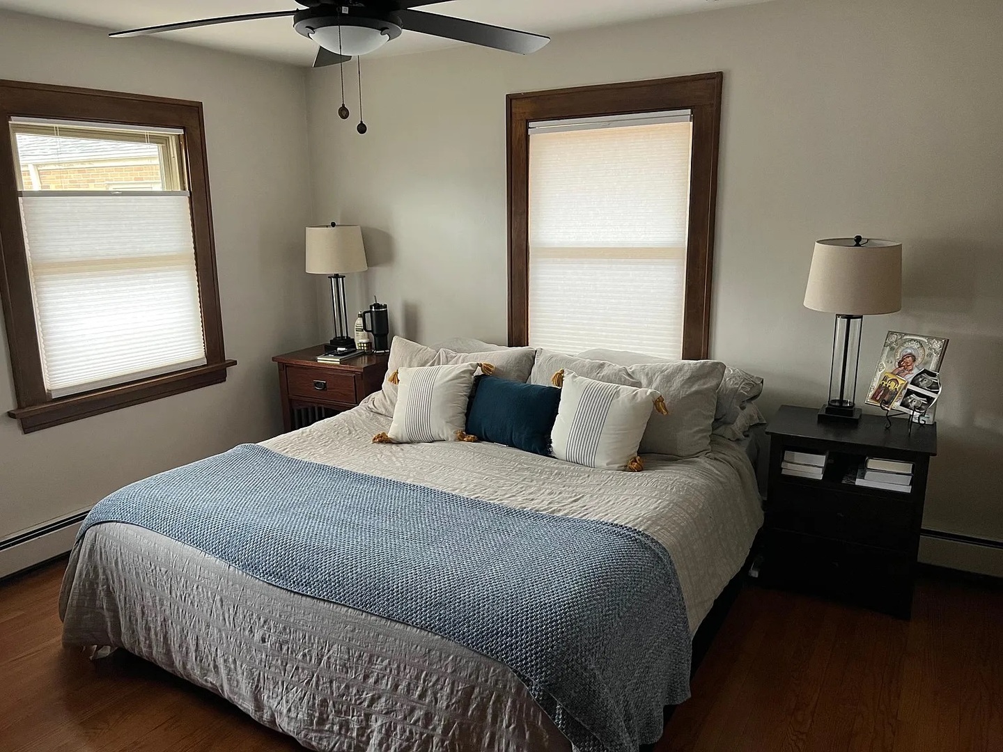 111 N Clara Place #SOUTH, Elmhurst, IL 60126