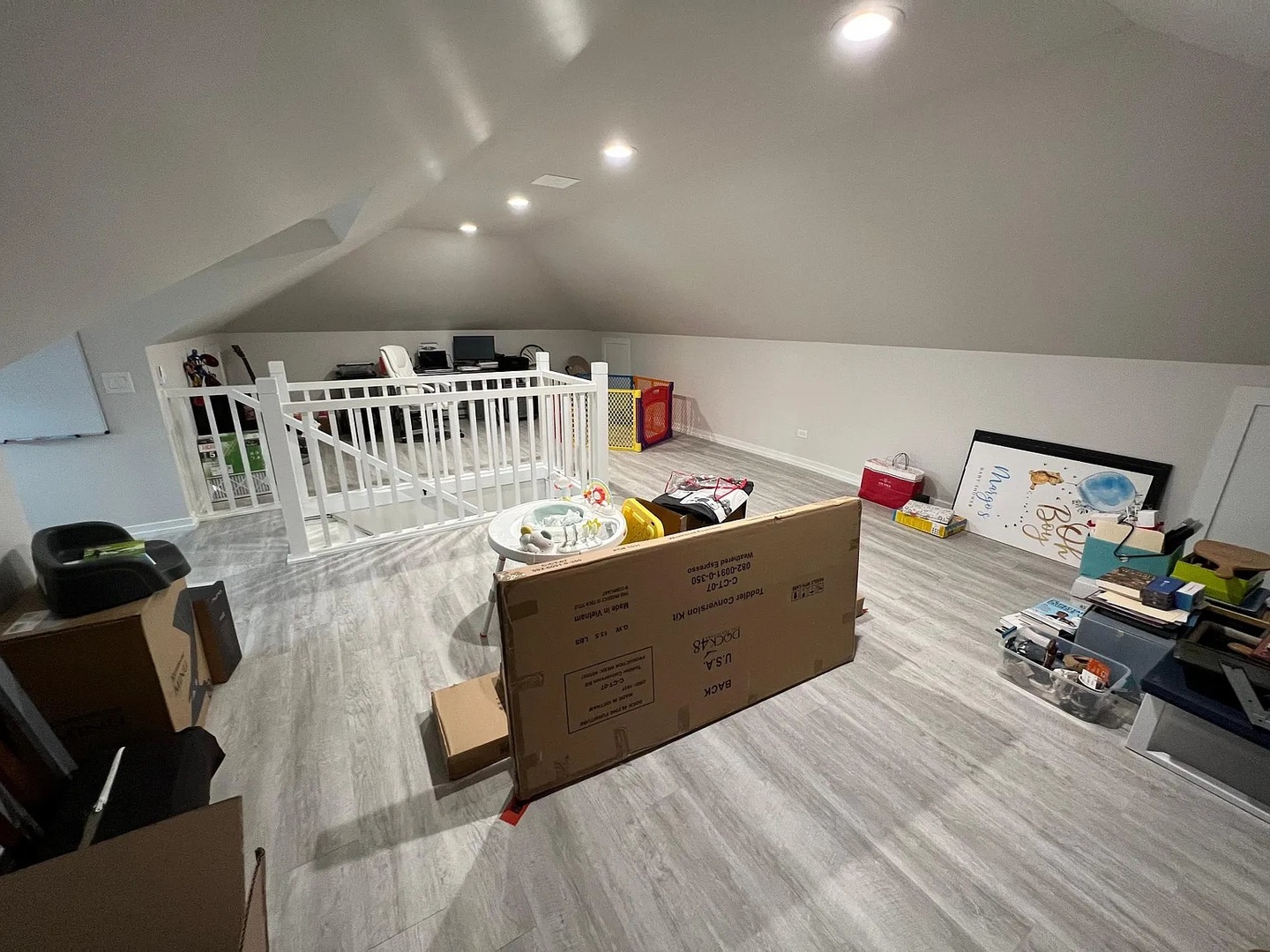 111 N Clara Place #SOUTH, Elmhurst, IL 60126