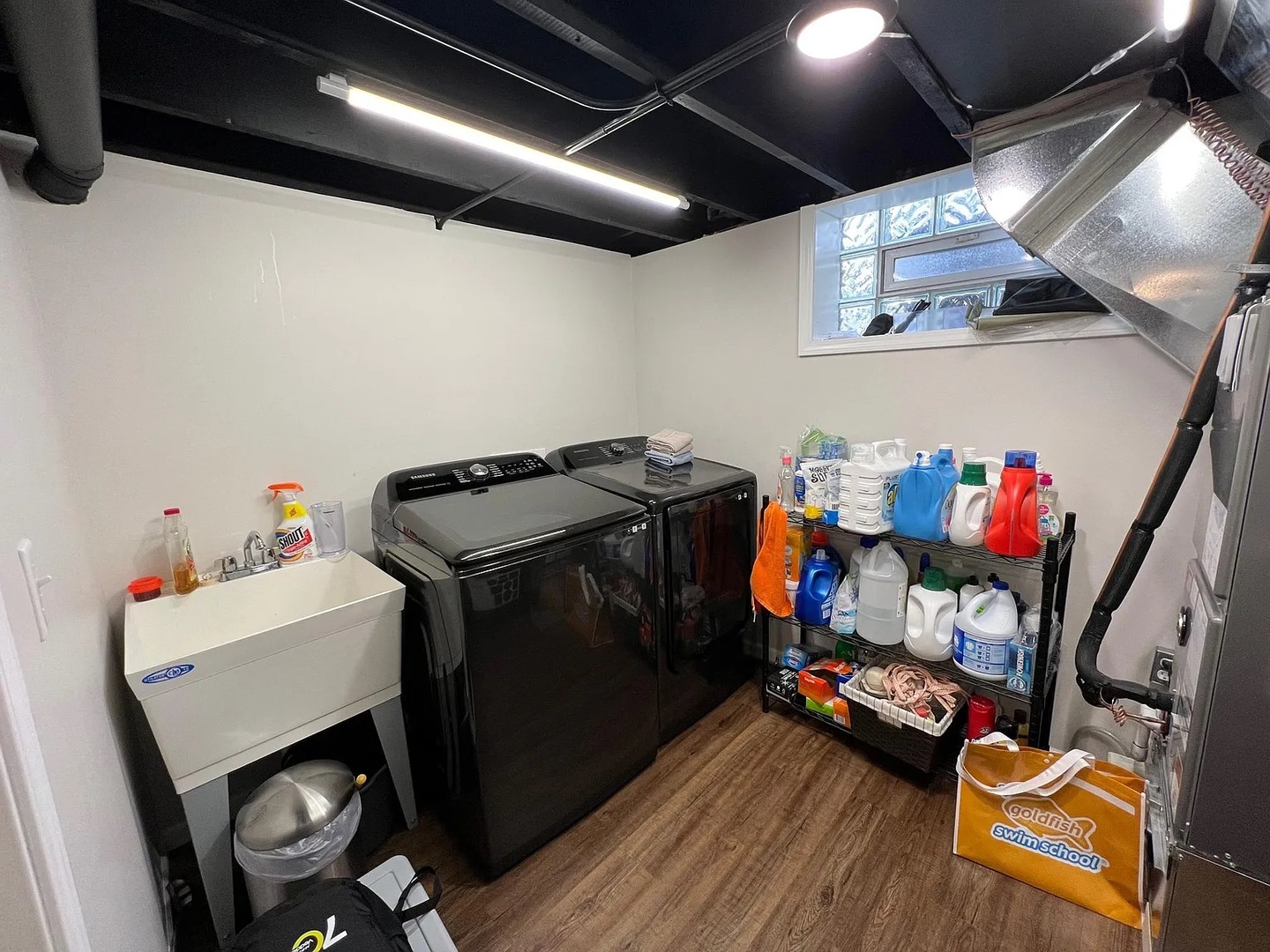 111 N Clara Place #SOUTH, Elmhurst, IL 60126