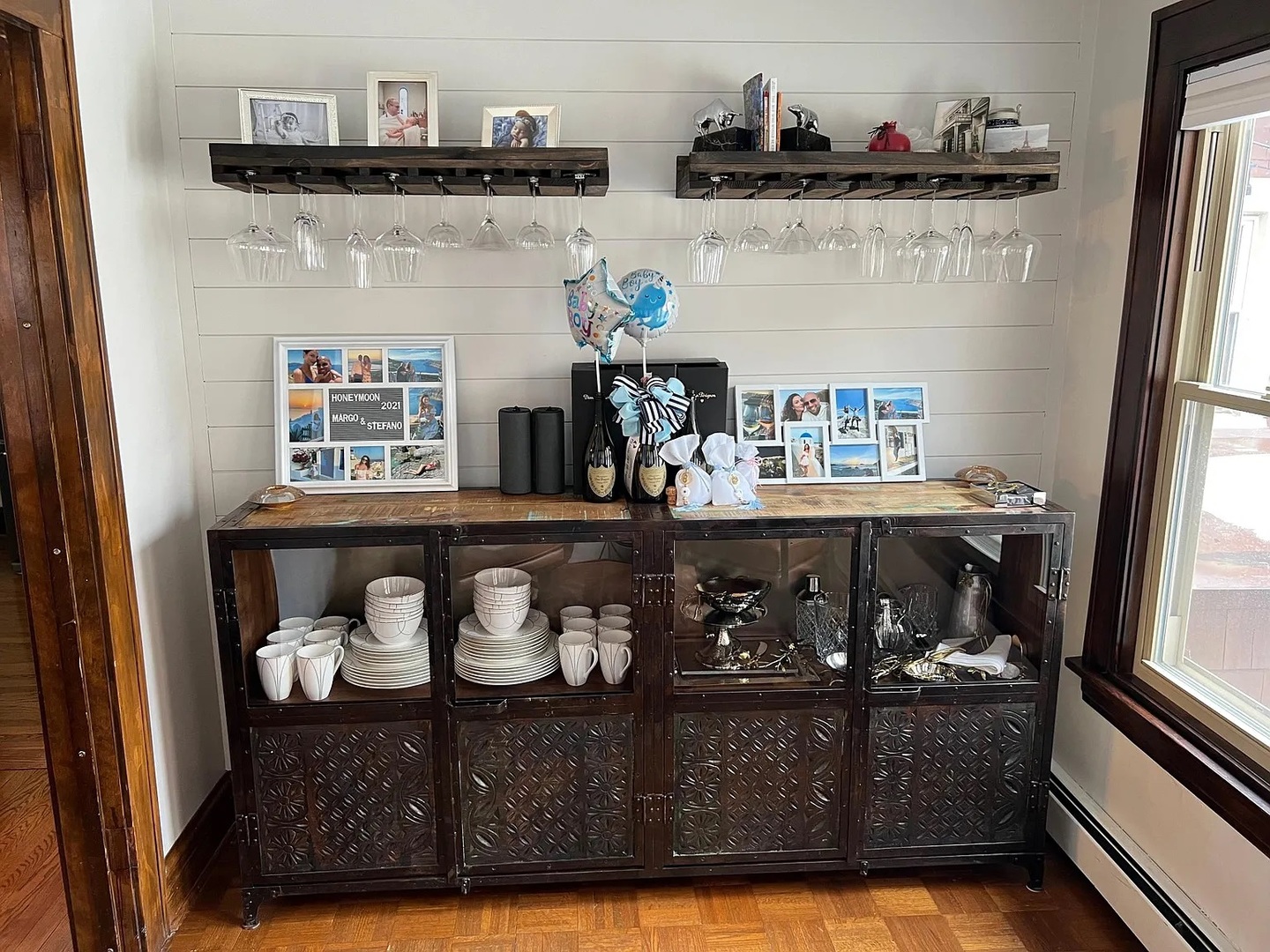 111 N Clara Place #SOUTH, Elmhurst, IL 60126