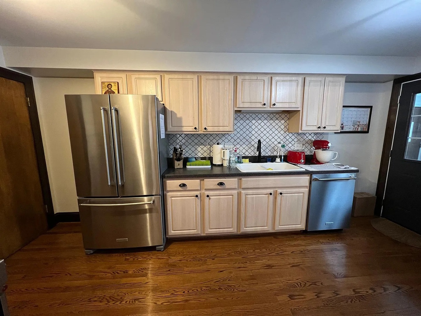 111 N Clara Place #SOUTH, Elmhurst, IL 60126