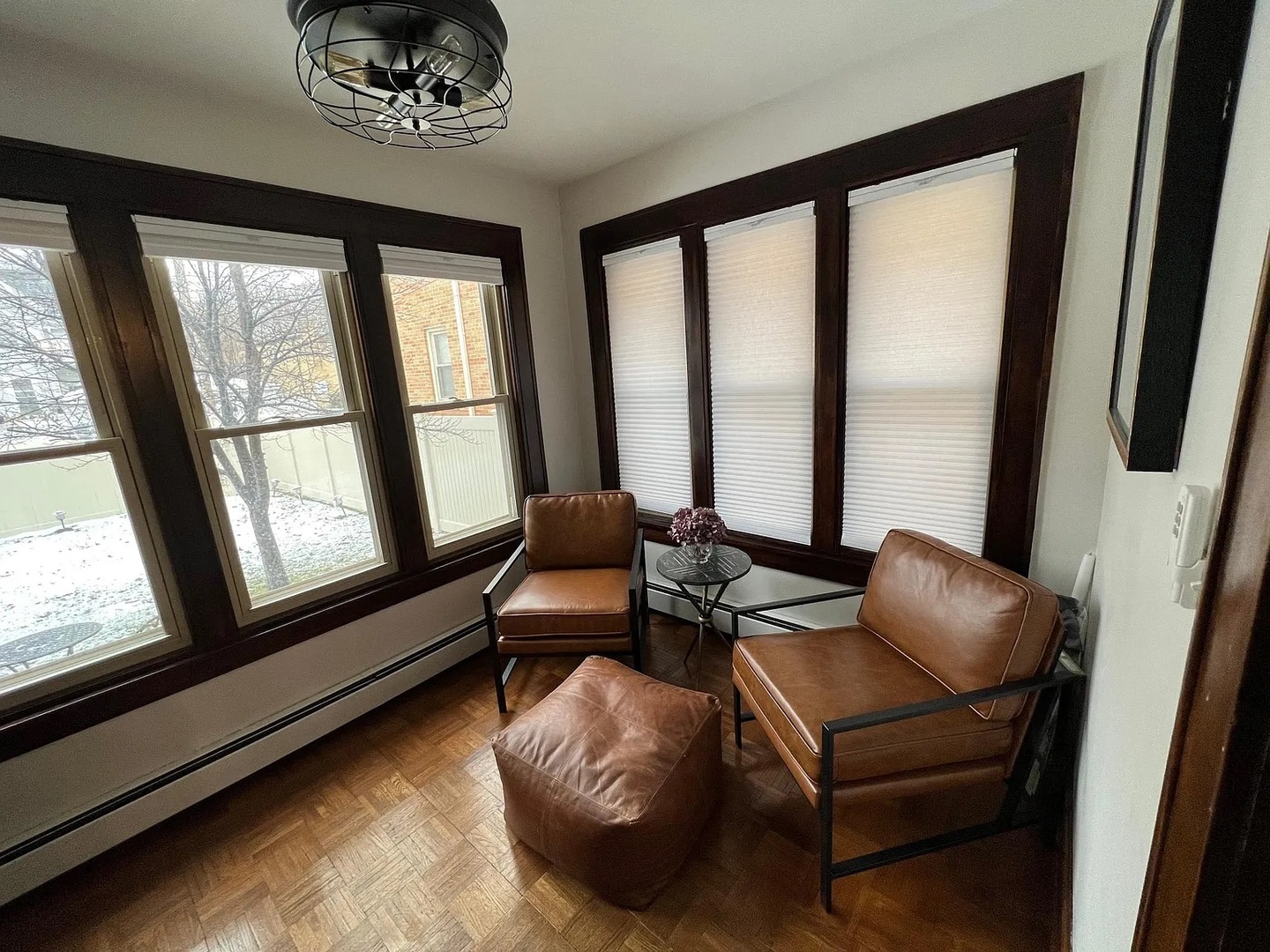 111 N Clara Place #SOUTH, Elmhurst, IL 60126