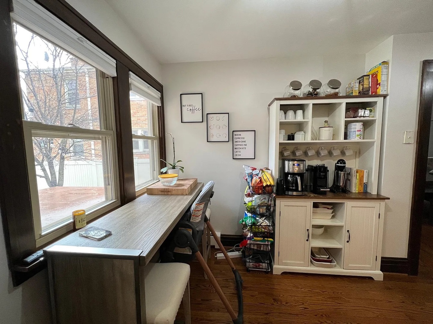 111 N Clara Place #SOUTH, Elmhurst, IL 60126