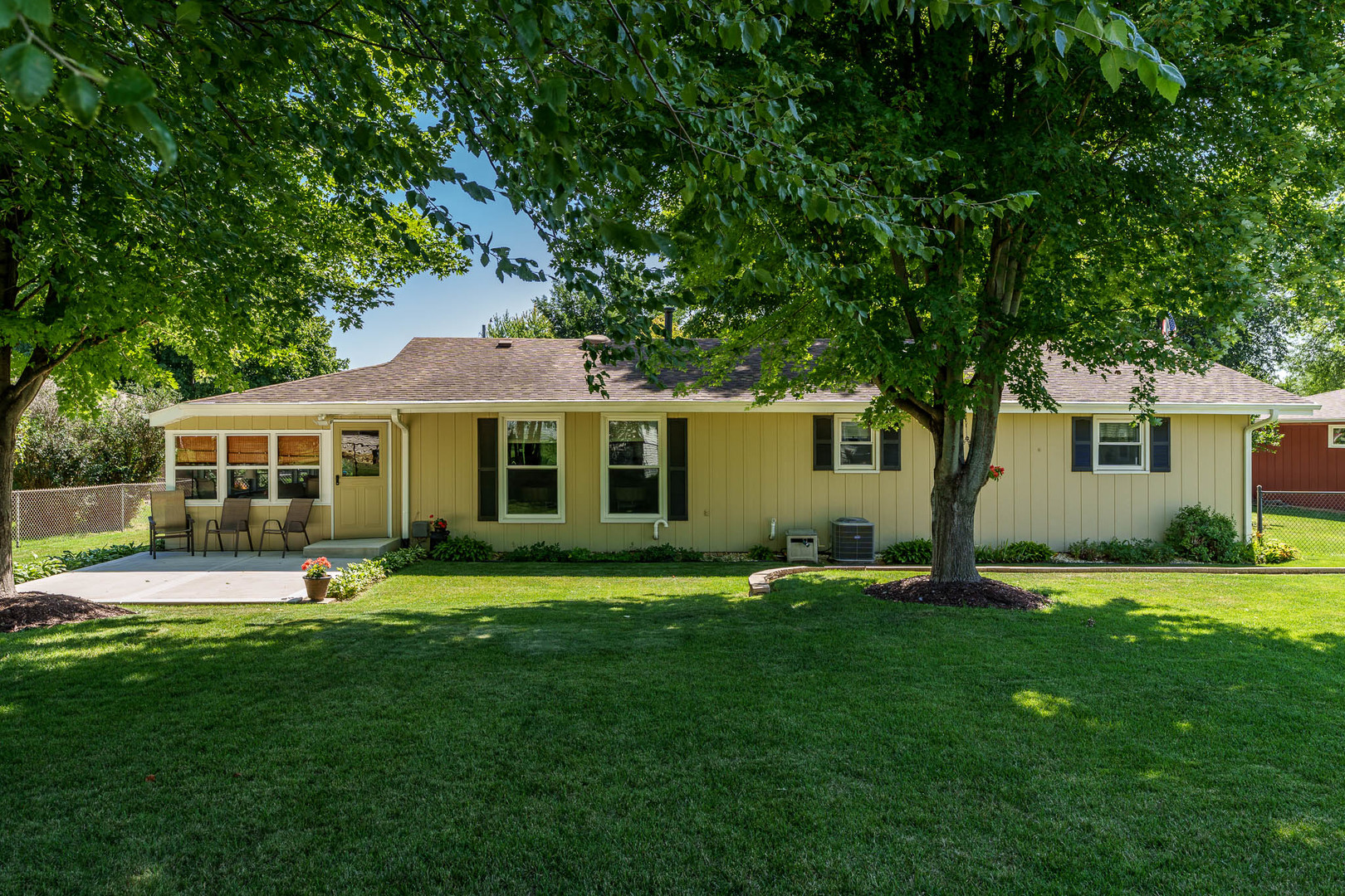 3606 Fleetwood Drive, Rockford, IL 61101