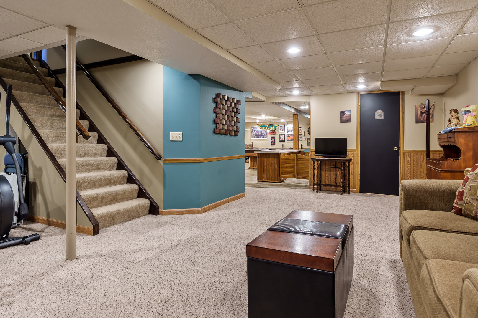 3606 Fleetwood Drive, Rockford, IL 61101