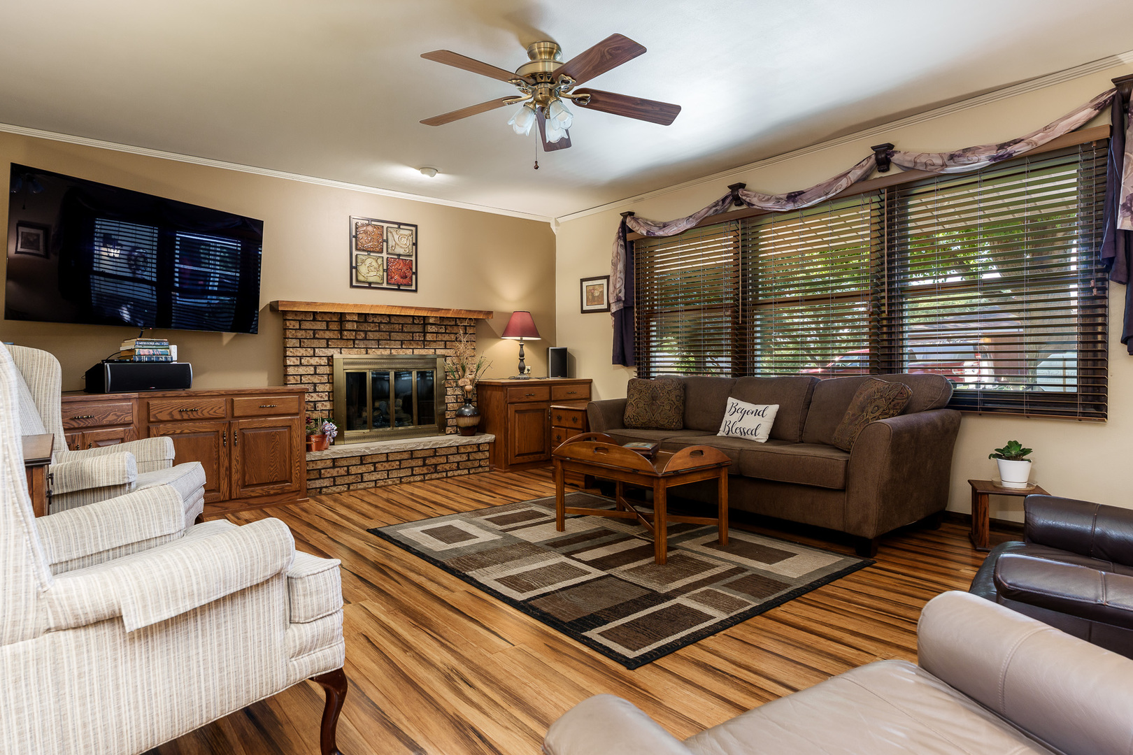 3606 Fleetwood Drive, Rockford, IL 61101