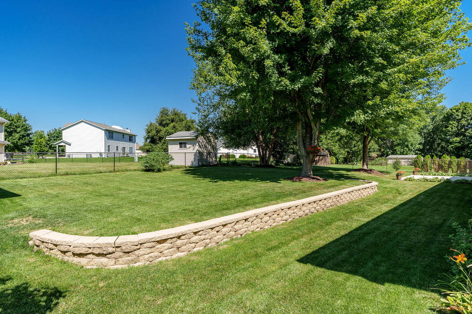 3606 Fleetwood Drive, Rockford, IL 61101