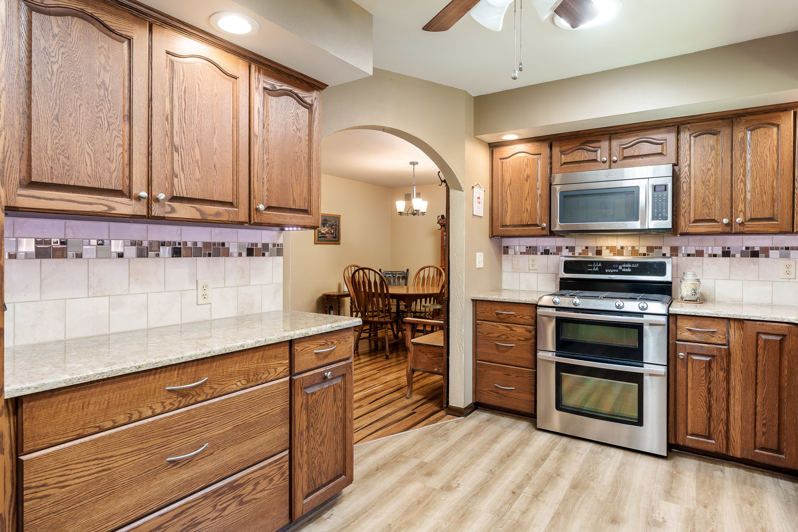 3606 Fleetwood Drive, Rockford, IL 61101