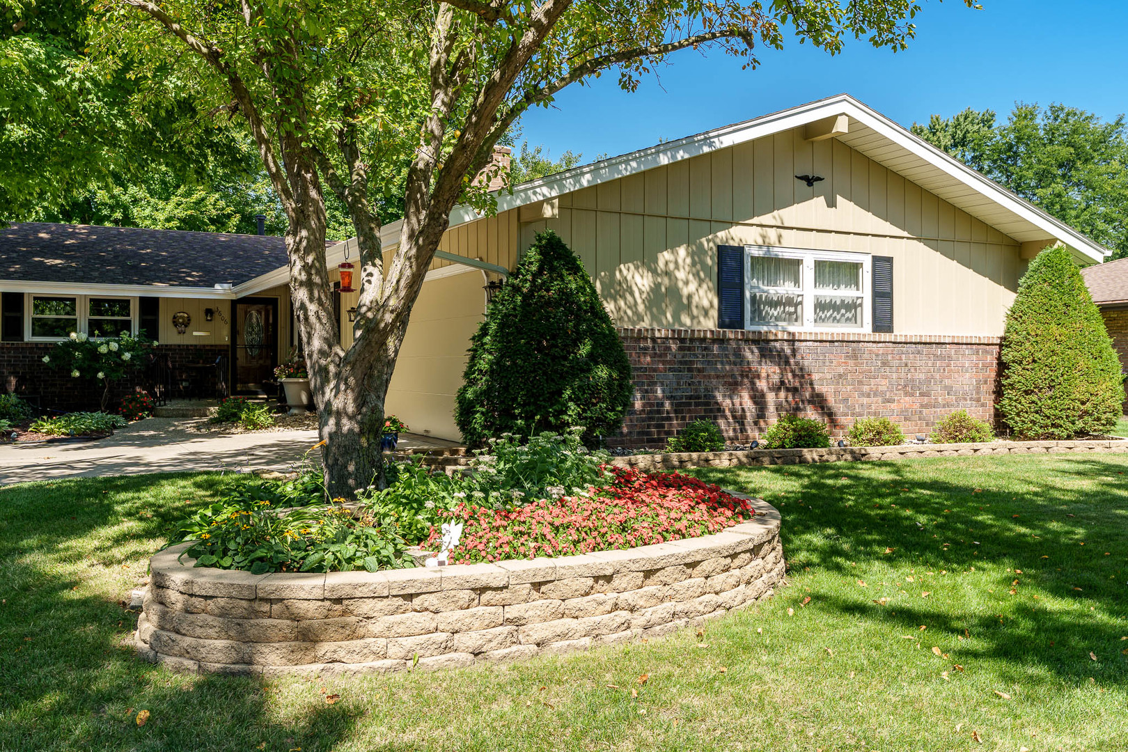 3606 Fleetwood Drive, Rockford, IL 61101