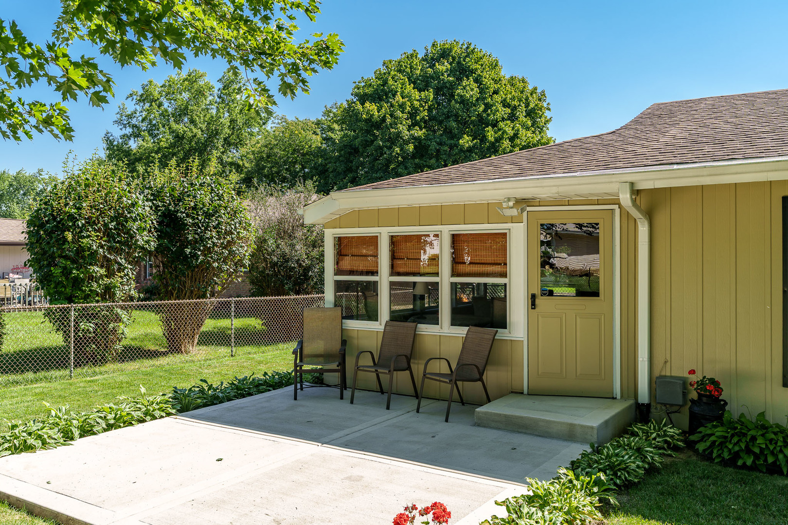 3606 Fleetwood Drive, Rockford, IL 61101