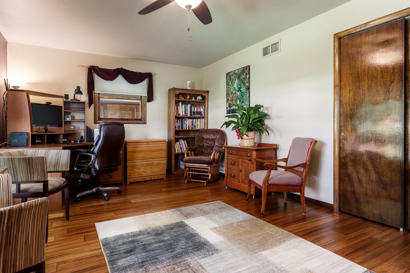3606 Fleetwood Drive, Rockford, IL 61101