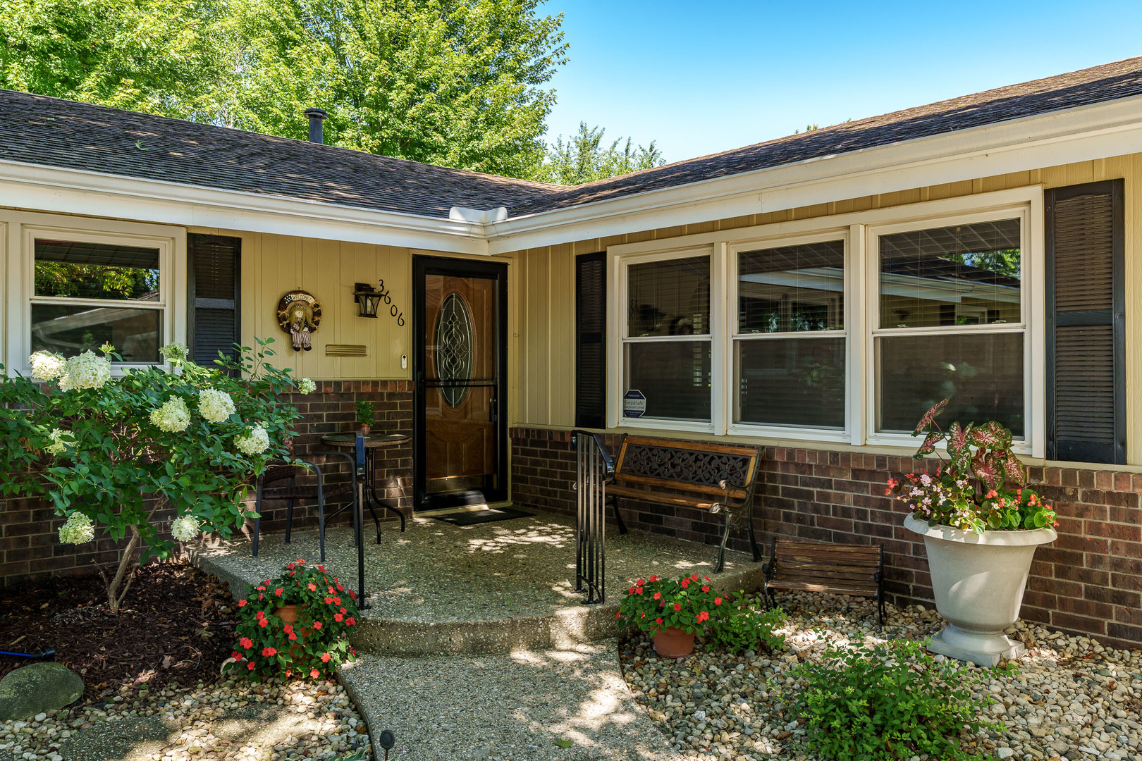 3606 Fleetwood Drive, Rockford, IL 61101