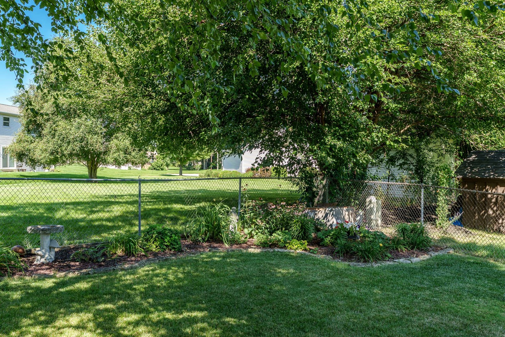 3606 Fleetwood Drive, Rockford, IL 61101