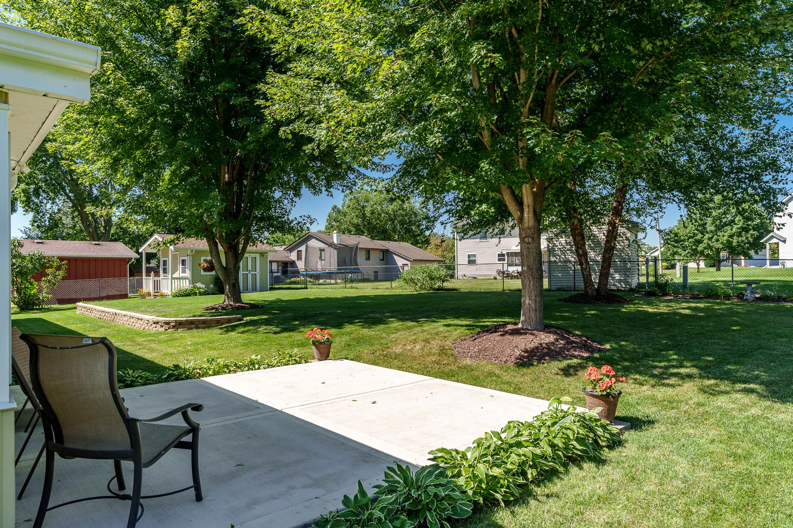 3606 Fleetwood Drive, Rockford, IL 61101