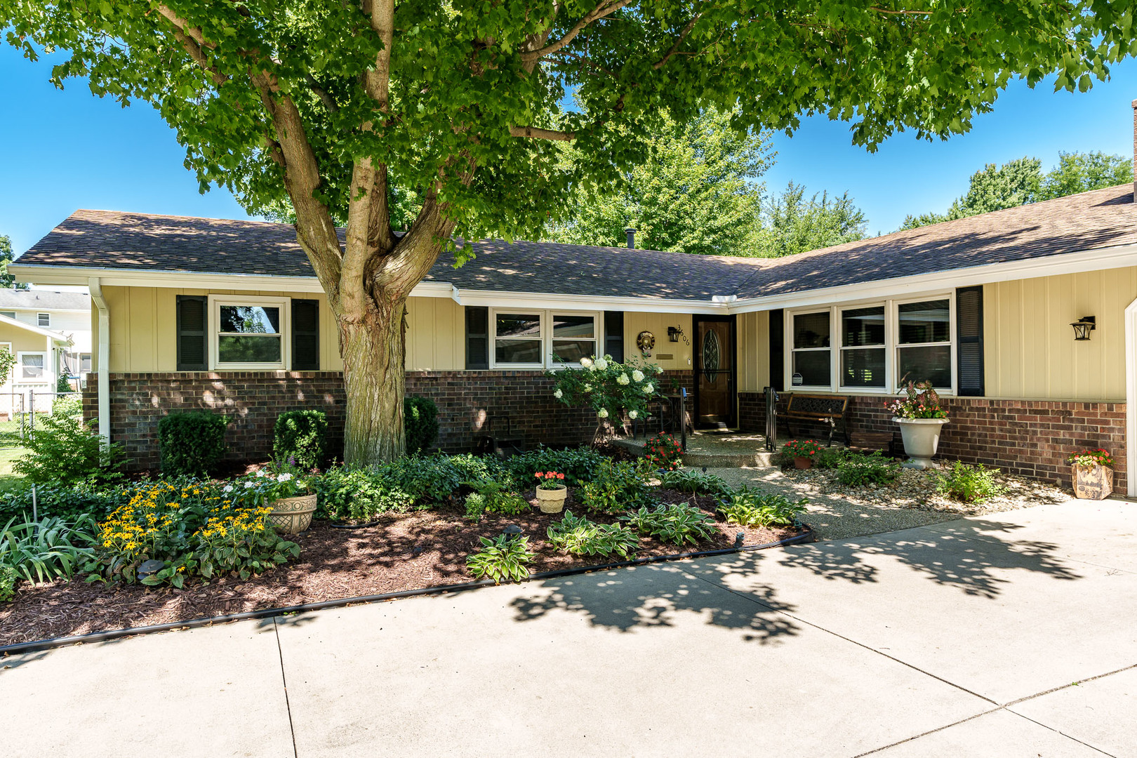 3606 Fleetwood Drive, Rockford, IL 61101