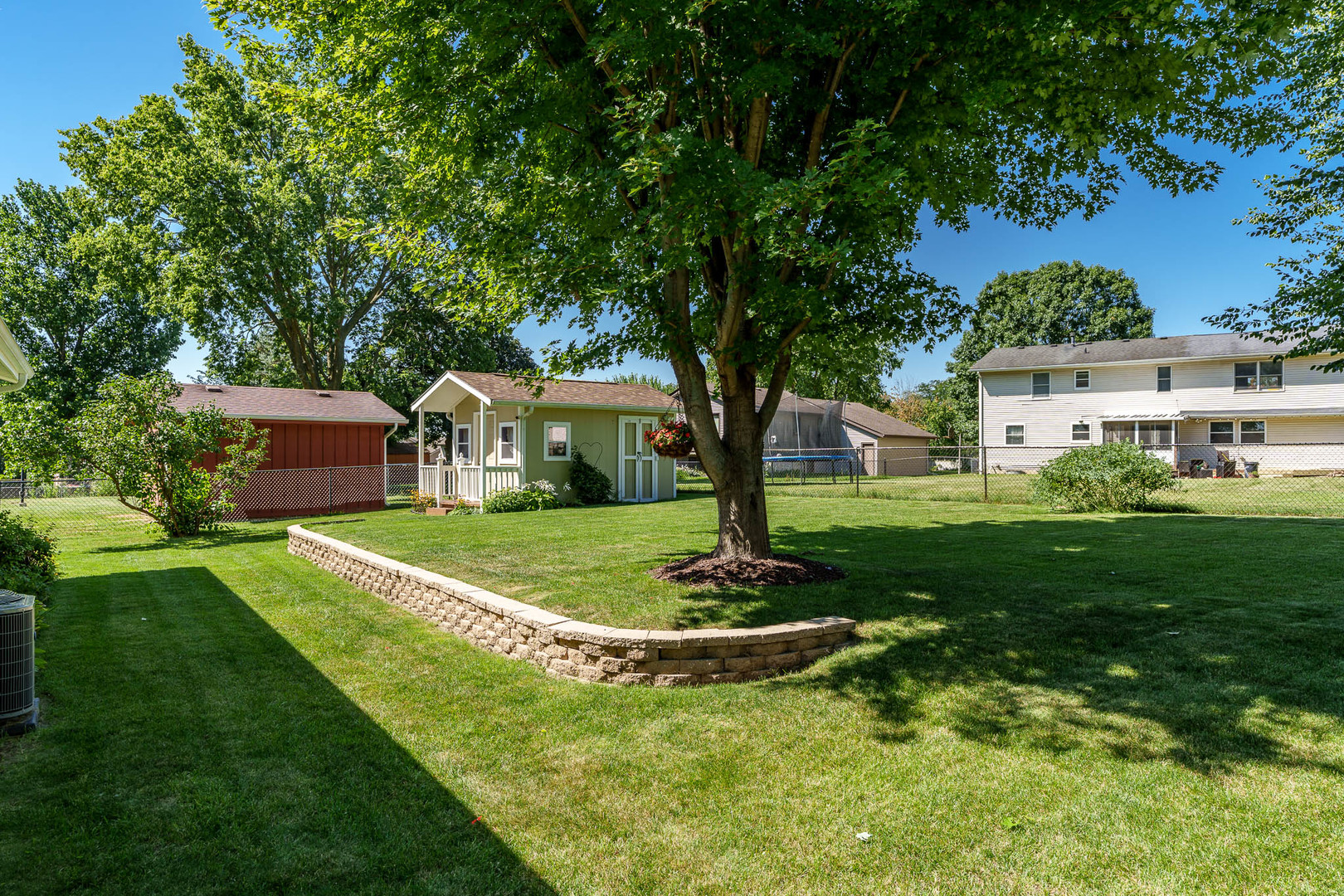 3606 Fleetwood Drive, Rockford, IL 61101