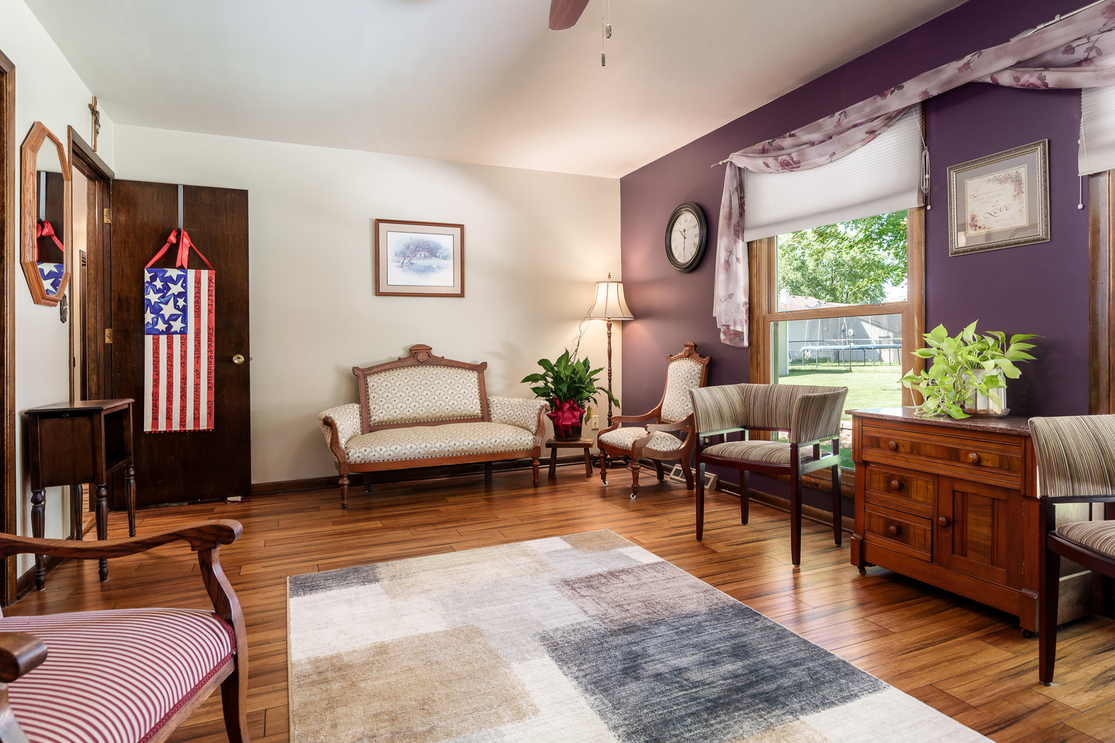 3606 Fleetwood Drive, Rockford, IL 61101