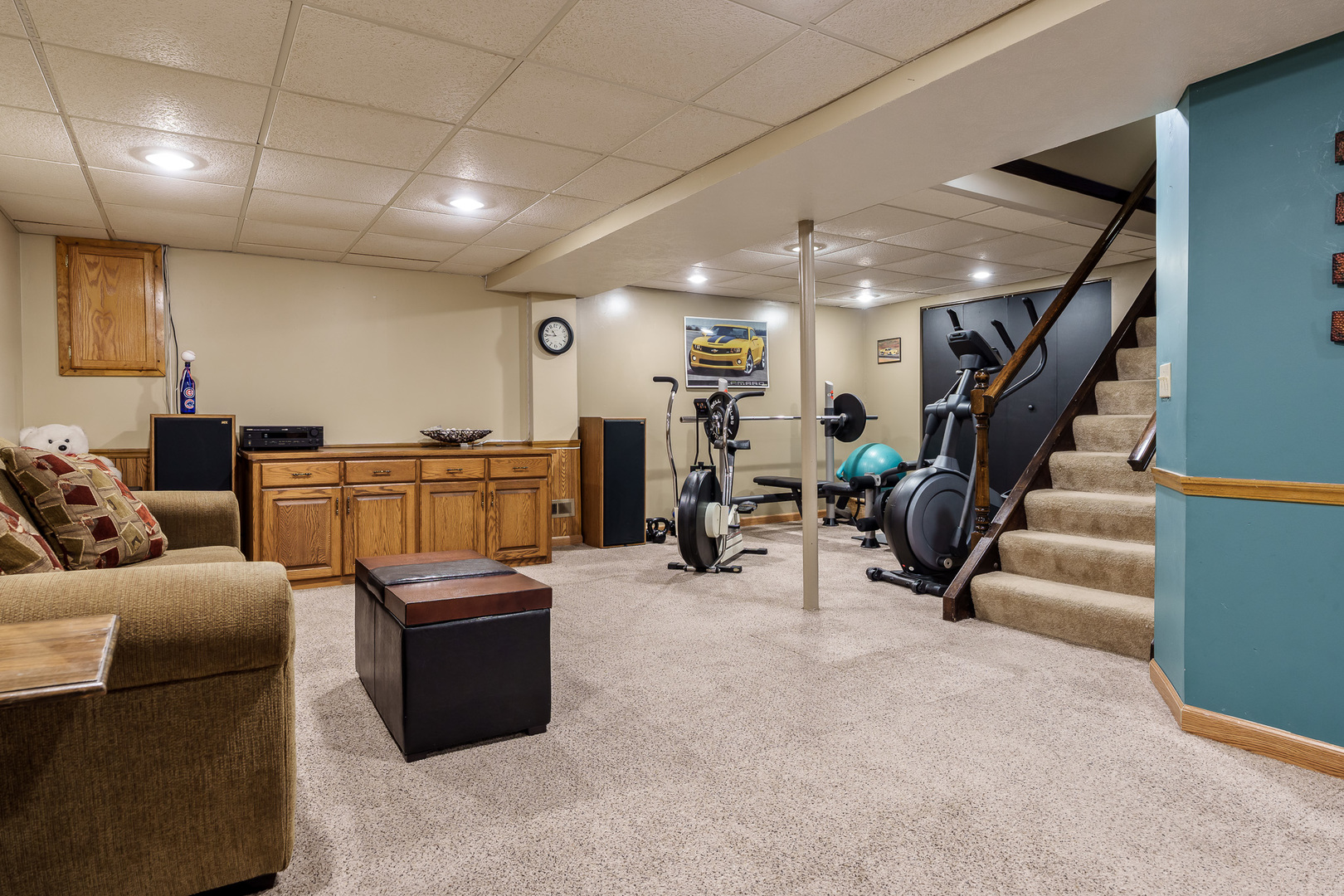 3606 Fleetwood Drive, Rockford, IL 61101