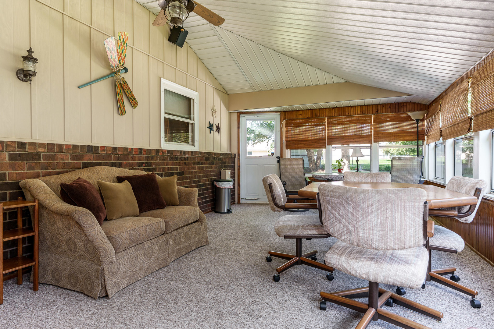 3606 Fleetwood Drive, Rockford, IL 61101
