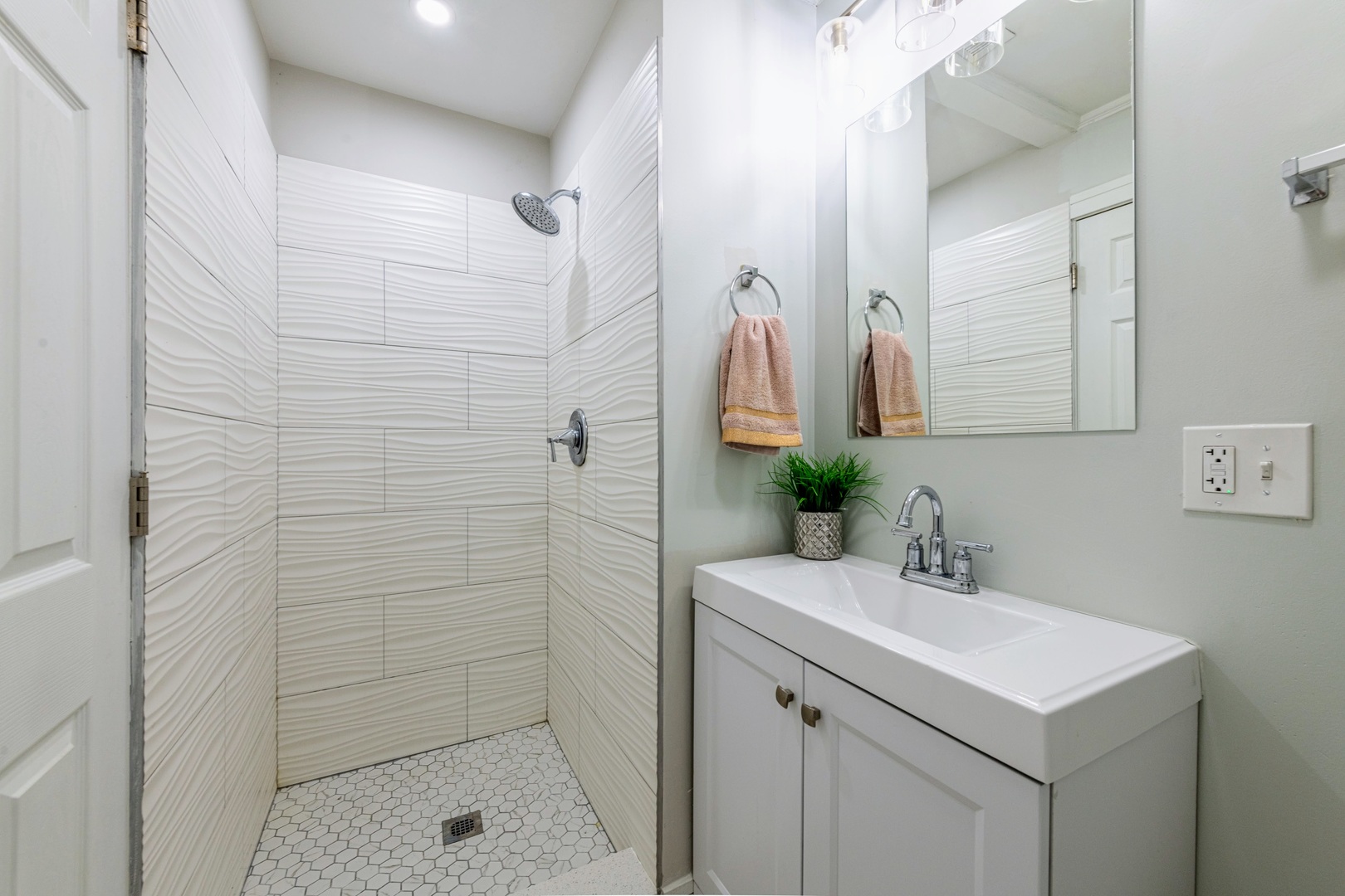 425 Lakewood Boulevard, Park Forest, IL 60466