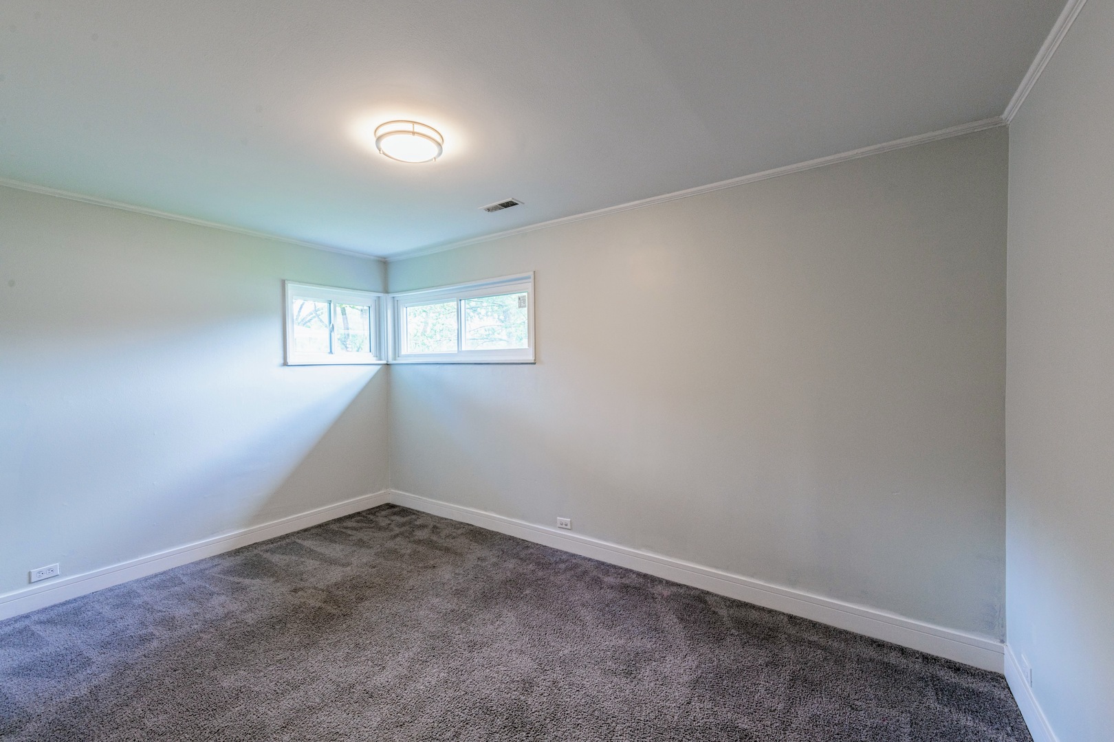 425 Lakewood Boulevard, Park Forest, IL 60466