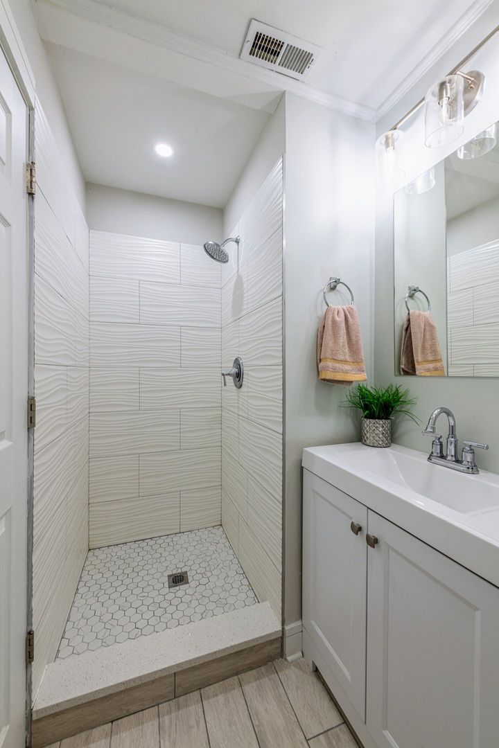 425 Lakewood Boulevard, Park Forest, IL 60466