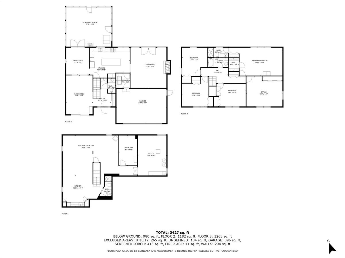 613 Zaininger Avenue, Naperville, IL 60563