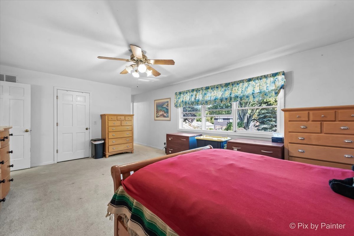 613 Zaininger Avenue, Naperville, IL 60563
