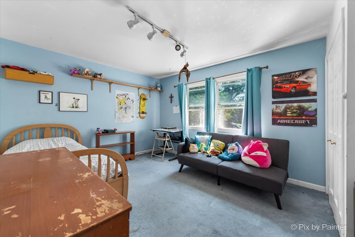 613 Zaininger Avenue, Naperville, IL 60563
