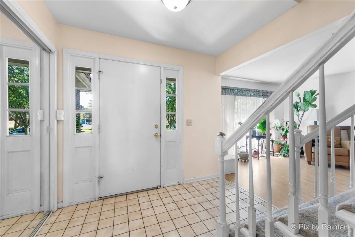 613 Zaininger Avenue, Naperville, IL 60563