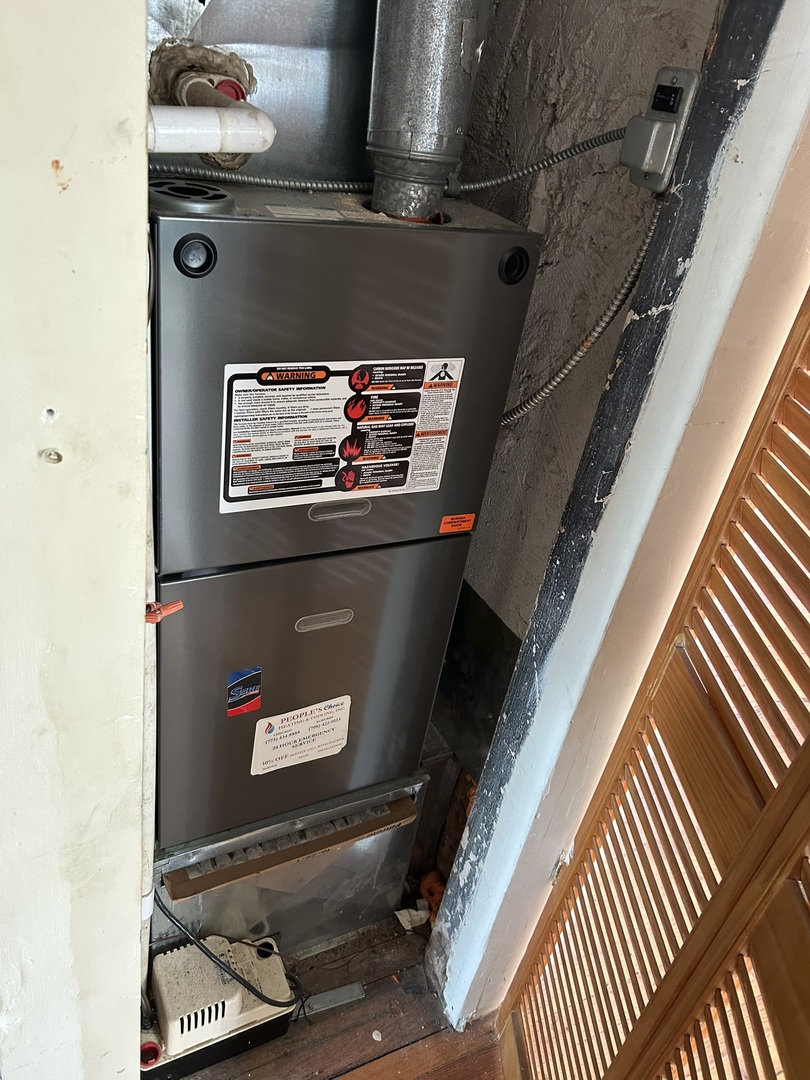 9300 S Vernon Avenue, Chicago, IL 60619