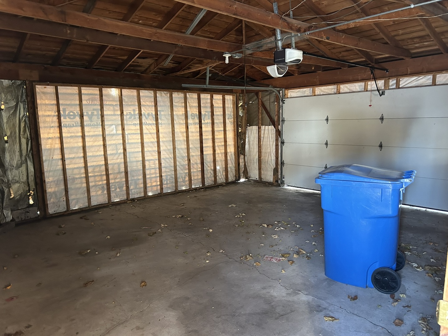 9300 S Vernon Avenue, Chicago, IL 60619