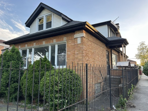 9300 S Vernon Avenue, Chicago, IL 60619