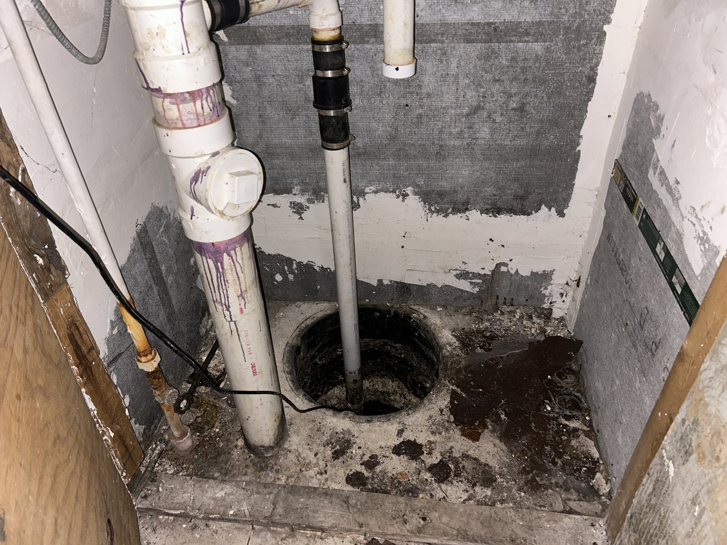 9300 S Vernon Avenue, Chicago, IL 60619