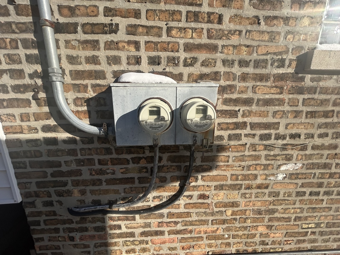 9300 S Vernon Avenue, Chicago, IL 60619