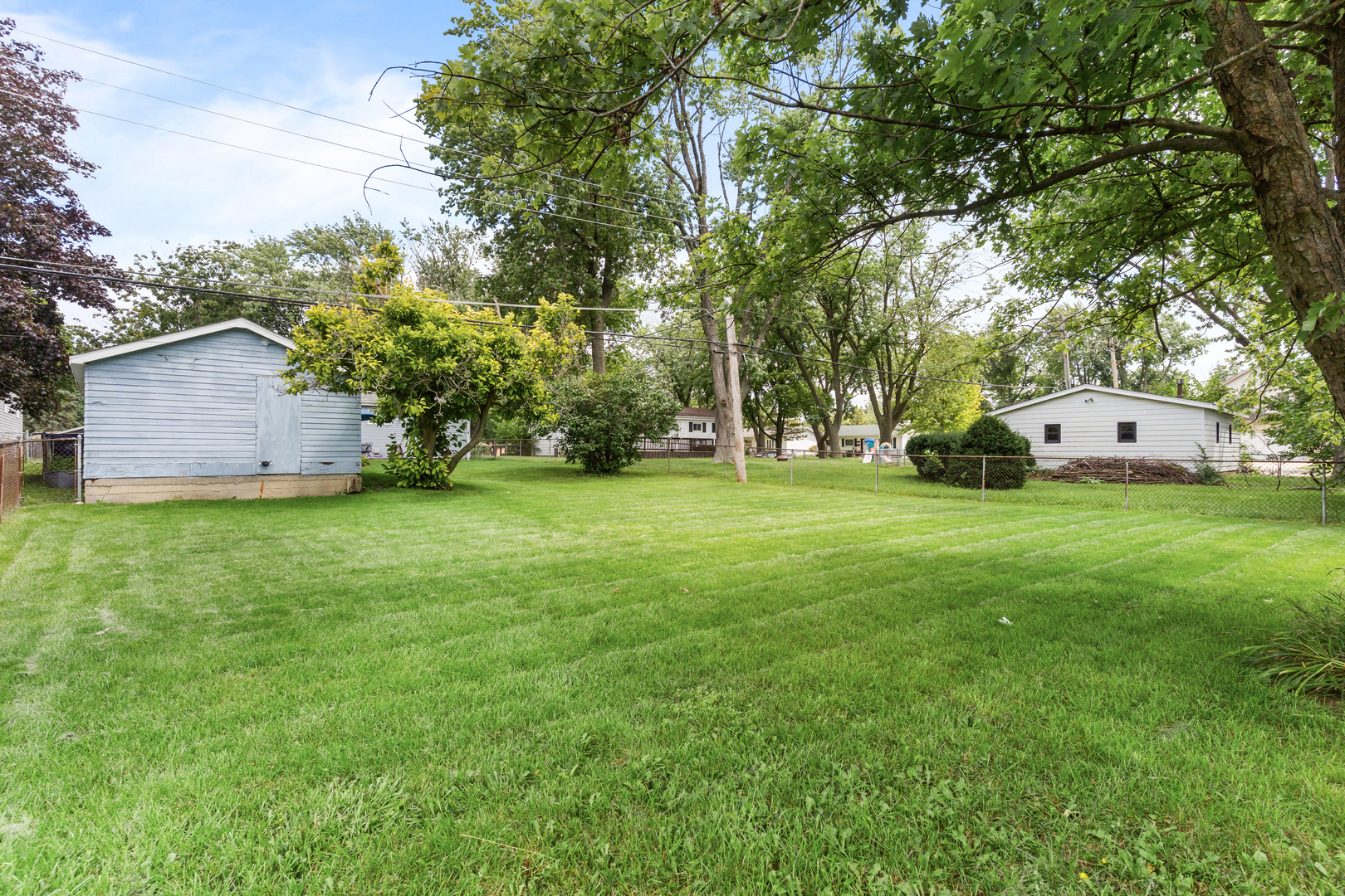434 N Lincoln Avenue, Villa Park, IL 60181