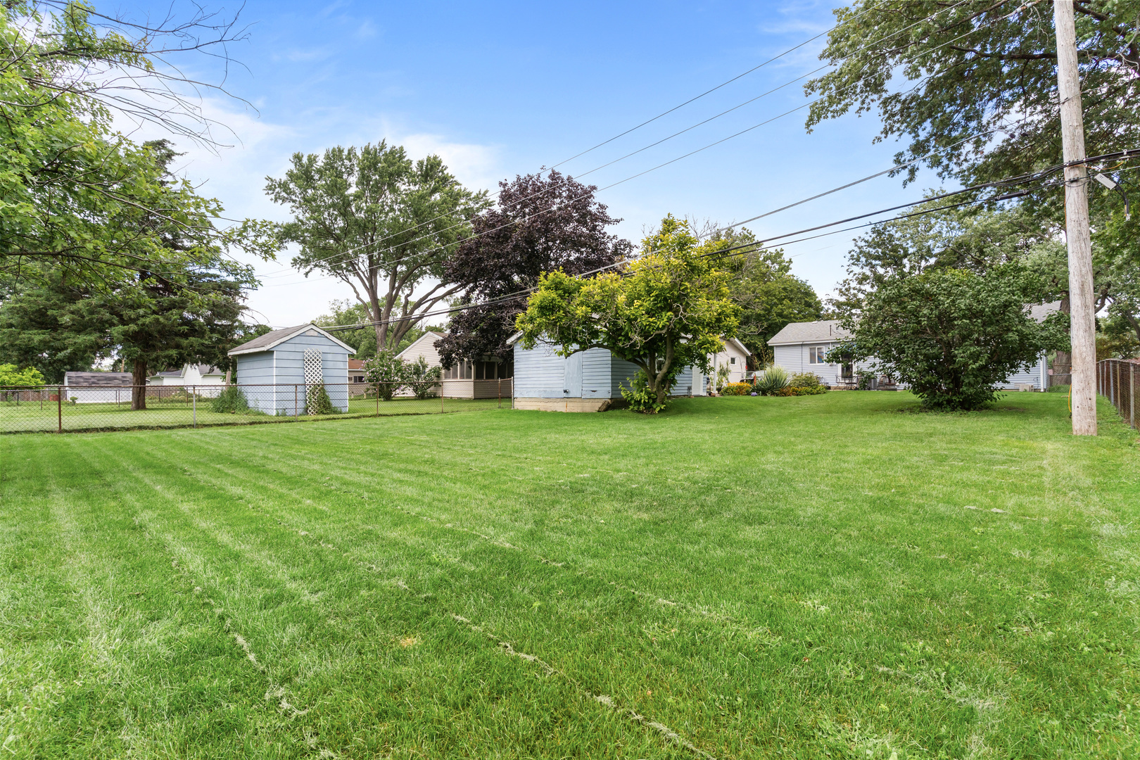 434 N Lincoln Avenue, Villa Park, IL 60181