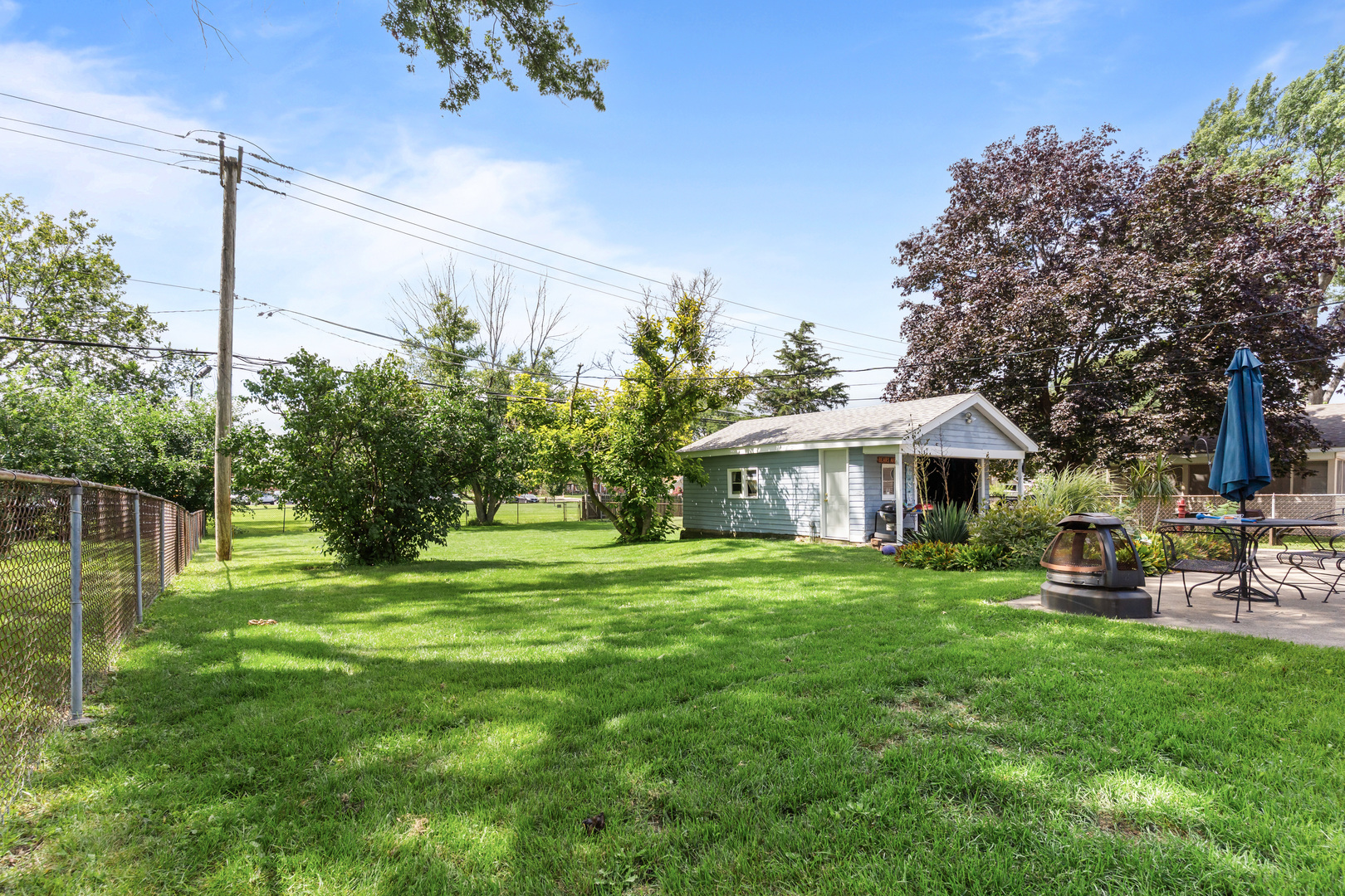 434 N Lincoln Avenue, Villa Park, IL 60181