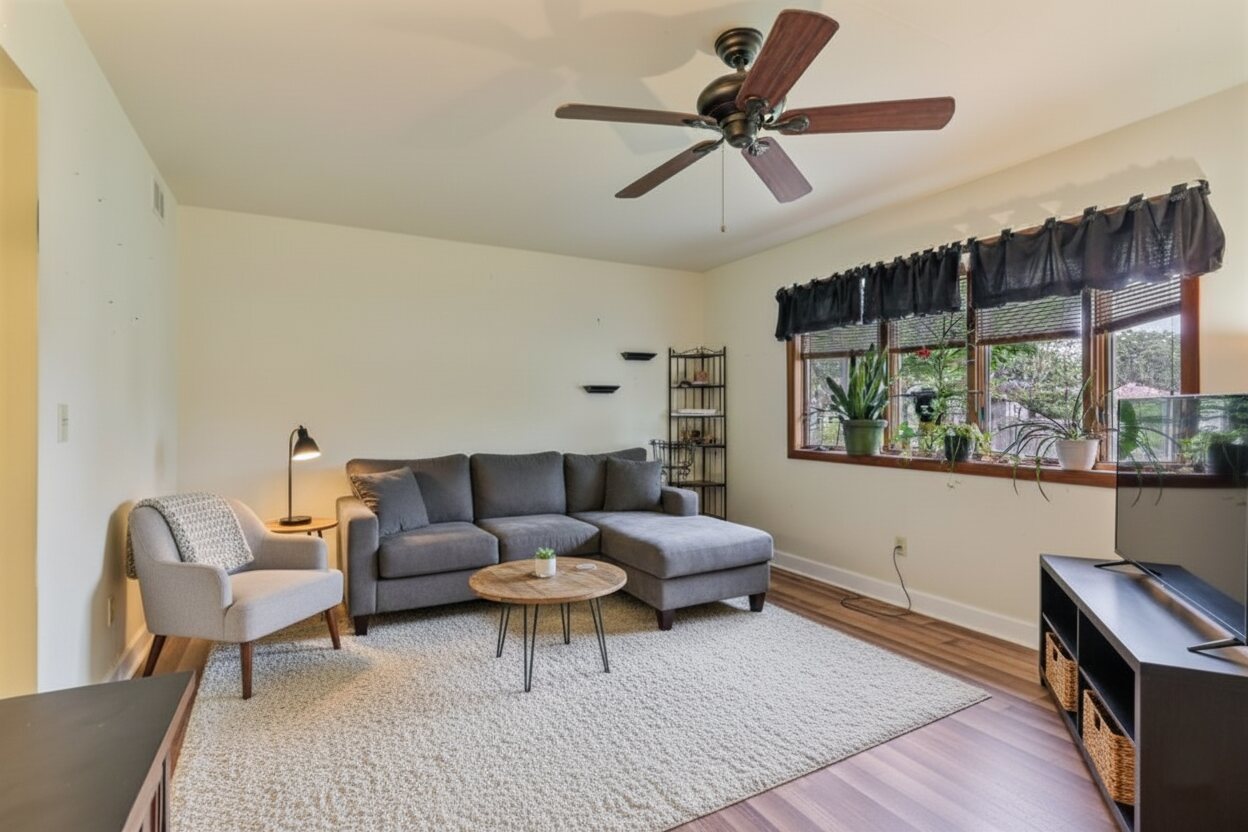 434 N Lincoln Avenue, Villa Park, IL 60181