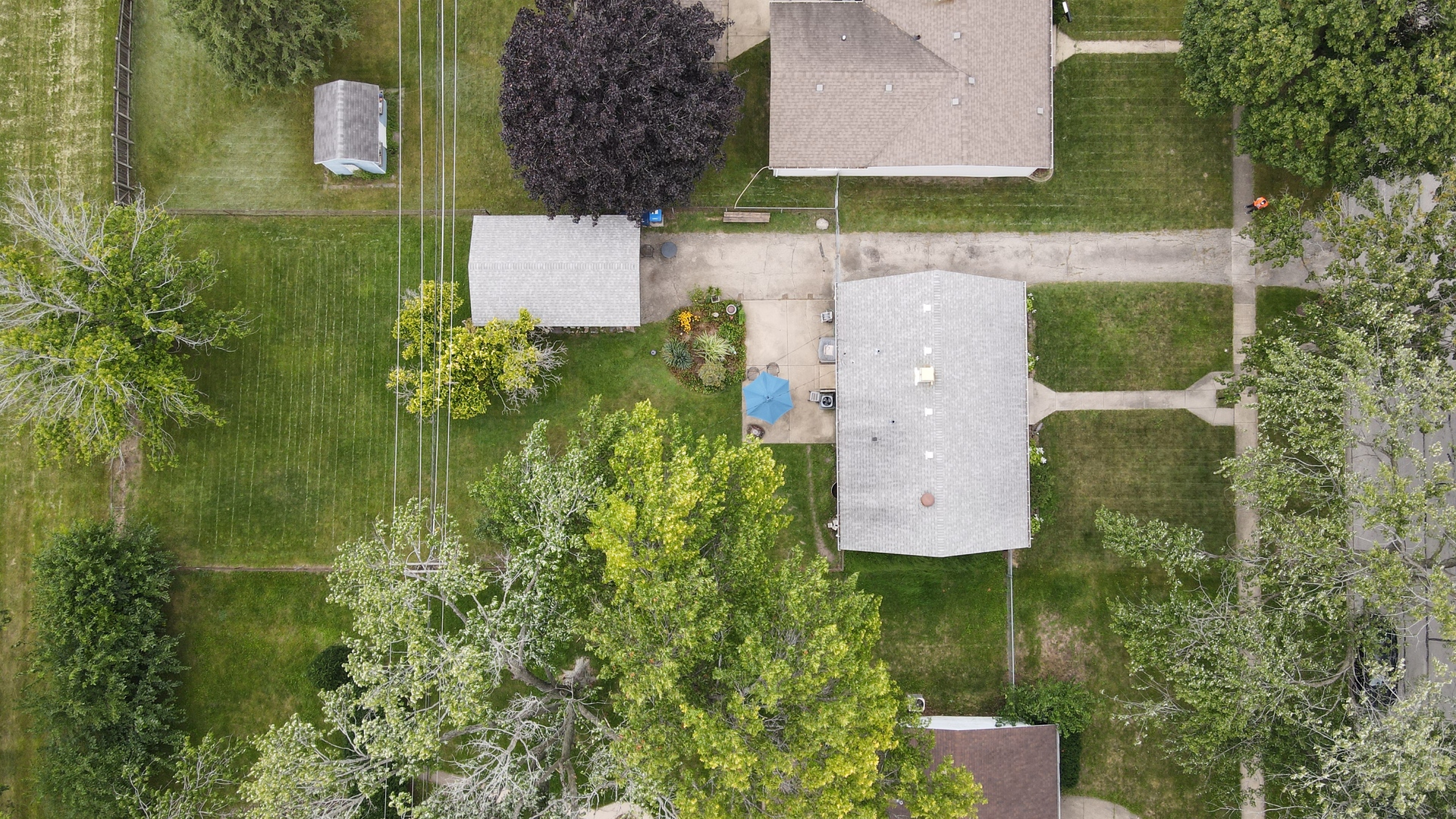 434 N Lincoln Avenue, Villa Park, IL 60181