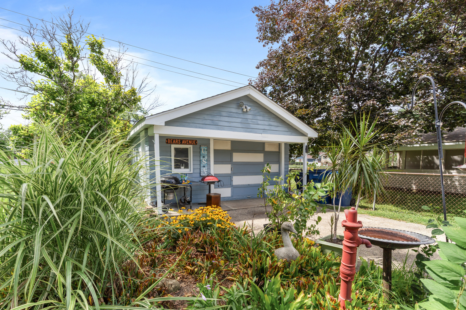 434 N Lincoln Avenue, Villa Park, IL 60181